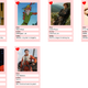 Illustration for article titled Valentines Day Twinja Madness: Battle of the Heartthrobs, Round 2 (Day One) (Updated: Winners)
